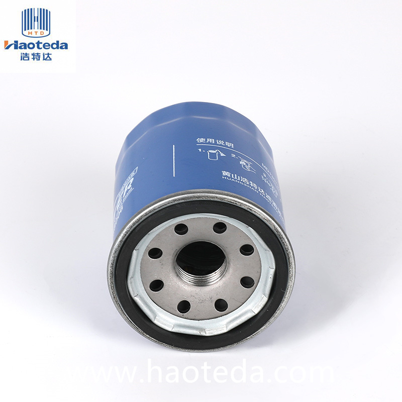 OEM MD135737/MD360935/JEYO-14-302 Casadh Scagaire Ola Gluaisteán Ar Do Shraith Mitsubishi